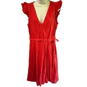 ❤️ 3/$15 Bundle Sale — Firm. Bundle 3 ❤️ Items $8–$10 only & Save! No limit.